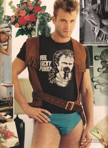 VMAN-10.thumb.jpg.c7a43c56f2950580650dfed4416df2c2.jpg