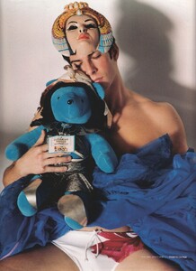 VMAN-12.thumb.jpg.d37a72d9d3fc7f3b034b094d033cd5d7.jpg