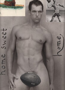 VMAN-13.thumb.jpg.f8167a05b4ee58e36e9f8d9060caf925.jpg