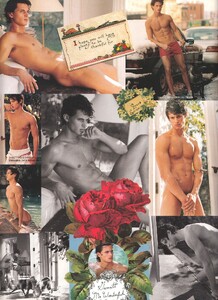VMAN-3.thumb.jpg.33b3a70088440e66e8a7576d5b44acab.jpg