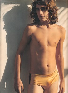 VMAN-4.thumb.jpg.17261ba4d23c7d49caf6c461c52b9c3a.jpg