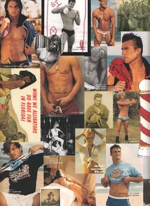 VMAN-5.thumb.jpg.0412484c10cd1d4fe12ce615e208a4e0.jpg