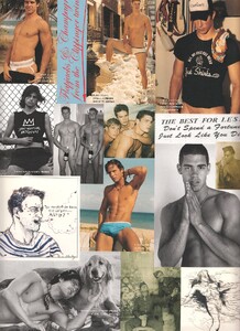 VMAN-6.thumb.jpg.1097d6ae16e7c30bf96293dda54af61a.jpg