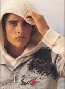 VMAN-7.thumb.jpg.dee3282d4f277950ff317bed7e3340ff.jpg