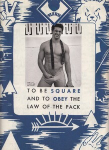 VMAN-8.thumb.jpg.d6c8b4387fda4adabd4911461550c75e.jpg