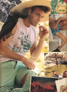 VMAN-9.thumb.jpg.5dc52333b5a12e0c9db95b5e90a223d2.jpg