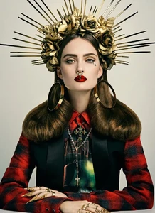 VOGUE-BRAZIL-Victoria-Anderson-by-Sophy-Holland.-Newheart-Ohanian-December-2017-www.imageamplifi-1.thumb.webp.9bcb873b515a950d479f91e83619437c.webp