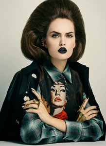 VOGUE-BRAZIL-Victoria-Anderson-by-Sophy-Holland.-Newheart-Ohanian-December-2017-www.imageamplifi-3.thumb.webp.bcd43dc8f9d0cac4a311dd4f1af2c77e.webp