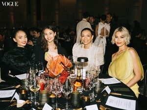 VPH_2024_VOGUE_THREADS_EVENT_RECAP60-1600x1200.jpg