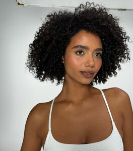 ValynDobson2d99.thumb.jpg.646f3869a02e0546335c7f9d235ffd9c.jpg