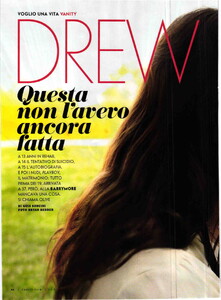VanityFairIT-20130102-092.thumb.jpg.6ef2927c938ec59ad9f9c1caa719cd7b.jpg