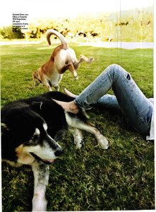 VanityFairIT-20130102-094.thumb.jpg.f2397988359259486b71606f982b2546.jpg