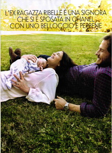 VanityFairIT-20130102-095.thumb.jpg.0356a28800e4ece454849d4e649ad11c.jpg