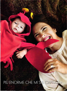 VanityFairIT-20130102-097.thumb.jpg.f4f3f33b16a773036f48c056e445cb36.jpg