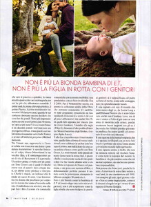 VanityFairIT-20130102-098.thumb.jpg.57d18bbc7542b44c3fee41c3c0df064f.jpg