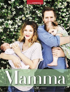 VanityFairItalia-20140611-064.thumb.jpg.3d88f1ac85f64ae4d2c19b9f0c25f88b.jpg