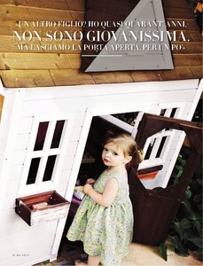 VanityFairItalia-20140611-069.thumb.jpg.7b2b5f2b0cf8784bc8540ec0e10931c4.jpg