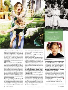 VanityFairItalia-20140611-070.thumb.jpg.7201ecdb6ee78bbd9f2d80ba7acb1844.jpg