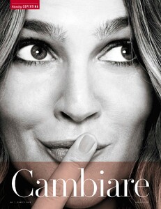 VanityFairItalia-20170208-056.thumb.jpg.751a363ec877a02564d864fbfb0640dc.jpg