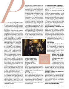 VanityFairItalia-20170208-058.thumb.jpg.f5bc074839f3273e9a58d3f22b374906.jpg