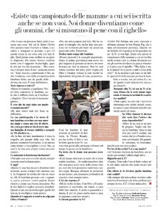 VanityFairItalia-20170208-060.thumb.jpg.eccfefdf3431ae07b5d1913c20a2f9c6.jpg
