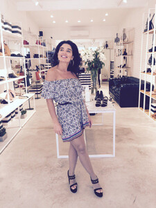 Verónica-Varano-Feet-2647961.jpg