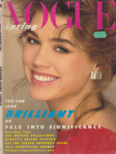 VgUK0284no2241_01.thumb.jpg.0ebc94933a6ff1d4470f2220cf978e2c.jpg