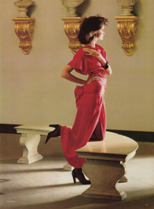 VgUK0284no2241_64.thumb.jpg.c90ed40a9d4b9a0fc5b82a7b6ef18a2b.jpg