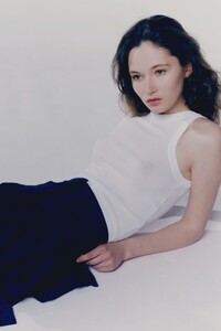 Vika-Ihnatenko-Blow-models-22.jpg