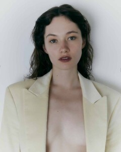 Vika-Inhatenko-Blow-Models3.jpg