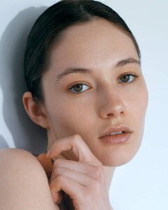 Vika-Inhatenko-Blow-Models8.jpg