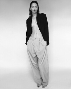 Vika-Inhatenko-Blow-Models9.jpg