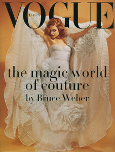 Vogue-Italia-March-Supplement08.thumb.jpg.7fedbb9c477657042e9f21393555a30f.jpg