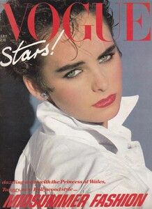 VogueMagazineJuly1983-LauraKrupinski3(1).thumb.jpg.6325ae7250f50eeabefbe727ebe61595.jpg
