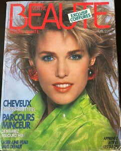 VotreBeauteFr0486no596coverAnetteStai.thumb.jpg.cd07ebcae3e5e2fed6f74ee806f94a7b.jpg