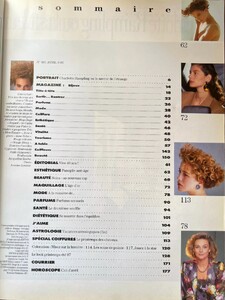 VotreBeauteFr0487no606coverlookOdileBroulard.thumb.jpg.870ca5e478677ff7254fd8cbaace9af5.jpg