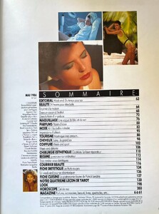 VotreBeauteFr0586no597coverlookLisaHughes.thumb.jpg.be4a93aa97388c8894bb22b1a9403454.jpg