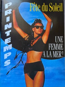 VotreBeauteFr0987no610Printemps.thumb.jpg.ca701a66378584ff72cf8d908a4dce4b.jpg