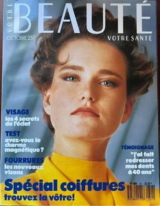 VotreBeauteFr1087no611coverKatrinDavis.thumb.jpg.c03caf99c2688f0eaf73f44dad8f30da.jpg