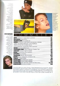VotreBeauteFr1183no572coverlookSophieDuez.thumb.jpg.45c785afb28bd01bb885a17ed5b1e7ea.jpg