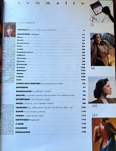 VotreBeauteFr1187no612coverlookStephanieJanes.thumb.jpg.7a1f0666b4c9b121f46def1b048fcfb5.jpg
