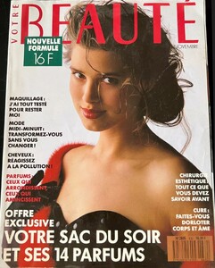 VotreBeauteFr1189no632coverSamJenkins.thumb.jpg.38d513ce36ee8efe491bebe9841e73da.jpg