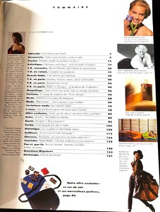 VotreBeauteFr1189no632coverlookSamJenkins.thumb.jpg.f16faed68df94a4a53191ca2e43afe9c.jpg