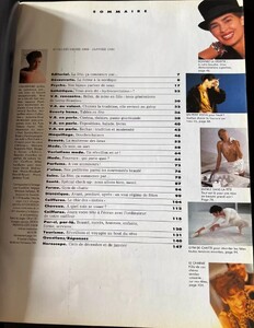VotreBeauteFr1289-0190no633coverlookSamJenkins.thumb.jpg.698aba2711c2440b0653ed6ab4f64620.jpg