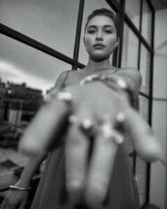 WLIT_NYCPressTour_Social_FPD_28229.jpg