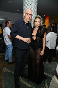 WLIT_NYScreening_FPD_28129.jpg