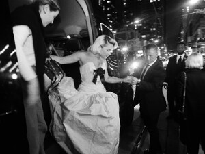 WLIT_WorldPremiere_TIFF_Social_FPD_281329.jpg
