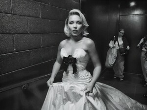 WLIT_WorldPremiere_TIFF_Social_FPD_28229.jpg