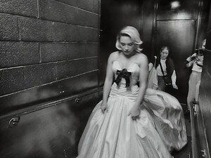 WLIT_WorldPremiere_TIFF_Social_FPD_28529.jpg