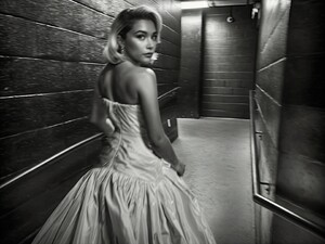WLIT_WorldPremiere_TIFF_Social_FPD_28629.jpg